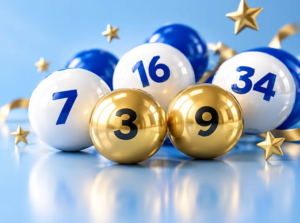 Eurojackpot resultat 18 september 2026 – lottokulor med huvudnummer och stjärnnummer
